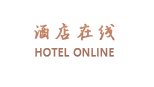 富驿时尚酒店(北门金三角店)